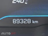 Peugeot 3008 1.2 PureTech Allure EAT8