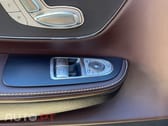Mercedes-Benz V 250 AVANTGARDE 4MATIC