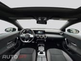 Mercedes-Benz CLA 250 e AMG I.V.A DEDUTÍVEL 