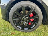 Land Rover Range Rover Sport 2.0 Si4 PHEV HSE Dynamic