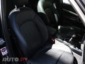 MINI Clubman Cooper SD Auto Desportiva