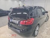 BMW 225 Advantage