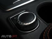 Mercedes-Benz CLA 200 d Shooting Brake AMG Line Aut.