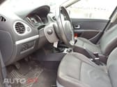 Renault Clio Break 1.2 TCE Dynamique S