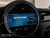 MINI Cooper Cooper Auto