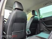 Seat Ateca 1.5 TSI FR DSG