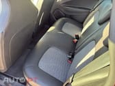 Renault Zoe 2020