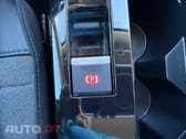 Citroen C4 1.5 BlueHDi Shine EAT8
