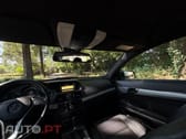 Mercedes-Benz E 220 (BlueTEC) d 9G-TRONIC