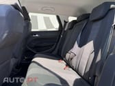 Peugeot 308 SW 1.5 BlueHDi Allure