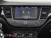 Opel Crossland X 1.2 T 120 Anos