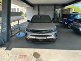 Opel Mokka-E 50 kWh GS