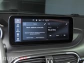 Fiat Tipo 1.3 Multijet City Life