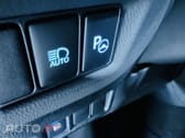 Toyota C-HR 1.8 HSD Exclusive+P.Luxury