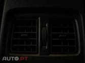 Renault Captur Captur 1.0 TCe Techno Bi-Fuel