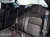 Nissan Juke 1.0 DIG-T N-Design DCT