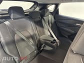 Nissan Qashqai 1.3 DIG-T Acenta