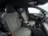 Volvo XC40 1.5 T5 PHEV Inscription Expression