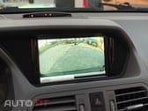 Mercedes-Benz E 250 CDi Avantgarde BE Auto.