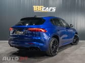 Maserati Grecale 2.0 GT