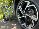 Citroen C5 Aircross 1.6 Hybrid Feel Pack e-EAT8