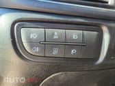 Fiat Tipo 1.3 M-Jet Lounge