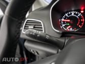 Renault Mégane Sport Tourer 1.5 Blue dCi Limited