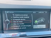 BMW 520 Touring