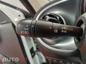 Smart ForFour 0.9 Prime 90 Aut.