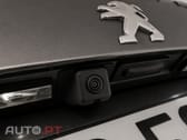 Peugeot 2008 1.2 PureTech Allure EAT8