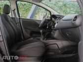 Fiat Punto 1.2 Dynamic