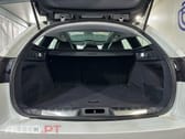 Peugeot 508 SW 1.6 e-HDi Allure 2-Tronic J18