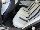 BMW M5 Competition