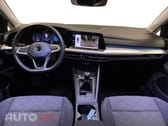 Volkswagen Golf 2.0 TDI SCR Life