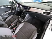 Opel Astra Sports Tourer 1.5 D Business Edition S/S