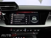 Audi A3 Sportback 40 TFSIe Advanced