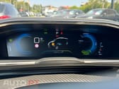 Peugeot 508 1.6 Hybrid Allure Pack e-EAT8