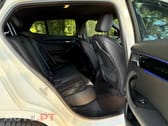 BMW X2 16 d sDrive Auto X Pack M