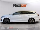Kia Ceed SW 1.6 GDi PHEV Drive 6DCT