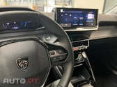 Peugeot E-208 51 kWh Allure