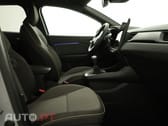 Renault Captur Captur 1.0 TCe Techno Bi-Fuel