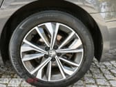 Peugeot 508 BlueHDi 130 EAT8 Allure Pack