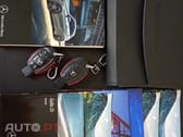 Mercedes-Benz A 180 CDI BE Style Aut.