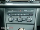 Seat Leon 1.2 TSI S&S I-Tech