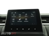 Renault Captur Captur 1.0 TCe Techno