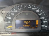 Mercedes-Benz C 220 Sw 2.2Cdi 143Cv Avantgarde
