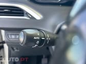 Peugeot 208 1.2 PureTech Allure