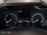 Ford Transit Connect Connect 1.5 TDCi 200 L1 Trend