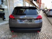 Peugeot 2008 1.2 PureTech Style
