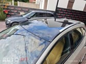 Volvo V40 Cross Country 1.5 T3 Summum Geartronic